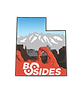 BSides Logo PNG 2025.png