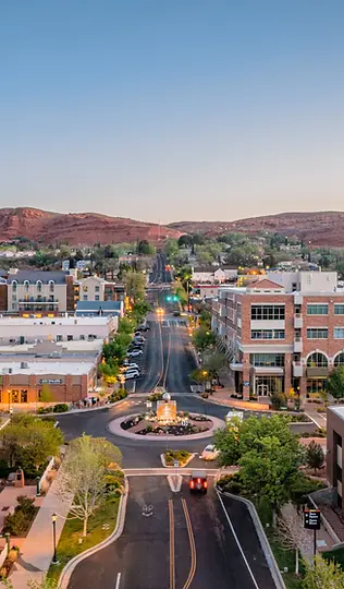 saint george downtown.webp