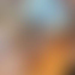 When you think about your dream home, is it just a vague idea or do you have a detailed vision?