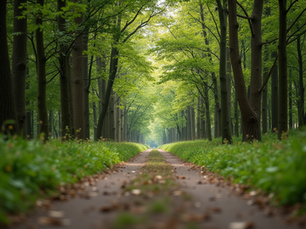 Transform Your Health with Holistic Coaching Techniques