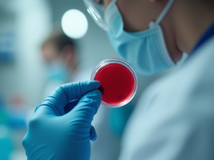 Understanding Blood Panels for Better Health Insights