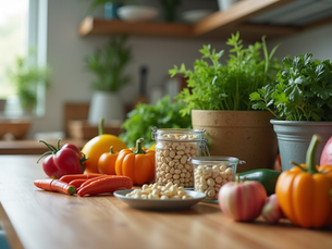 Uncovering Hidden Health Issues That May Be Affecting Your Wellbeing