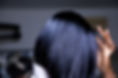 R91A9076.jpg