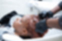 R91A9336.jpg