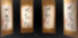 TC pic (4).png