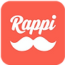 rappi-logo (1)_edited.png