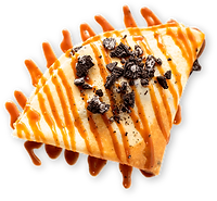 Highlights png-05 (1).png