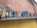 Erasmus-1-Belgium 3.jpg