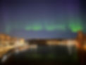 Finlandia_DUV_2025 2.jpg