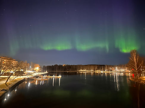Finlandia_DUV_2025 2.jpg
