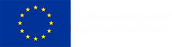 Co-funded EU.png