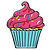 Cupcake%20Logo-FINAL%20(1)_edited.png