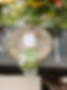 DJI_20240427_174413_839.jpeg