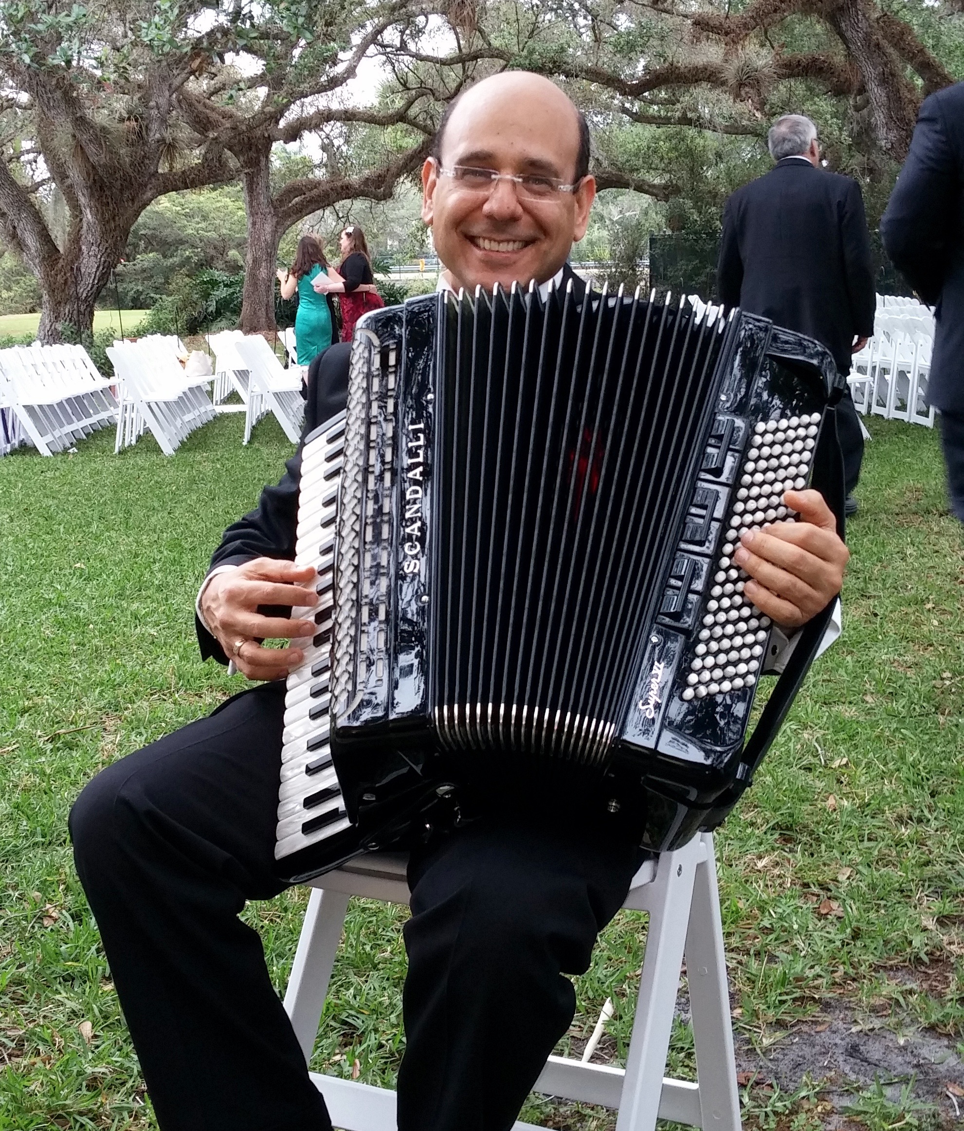 Italian Accordions For Sale Florida Accordions by De Vincenzo