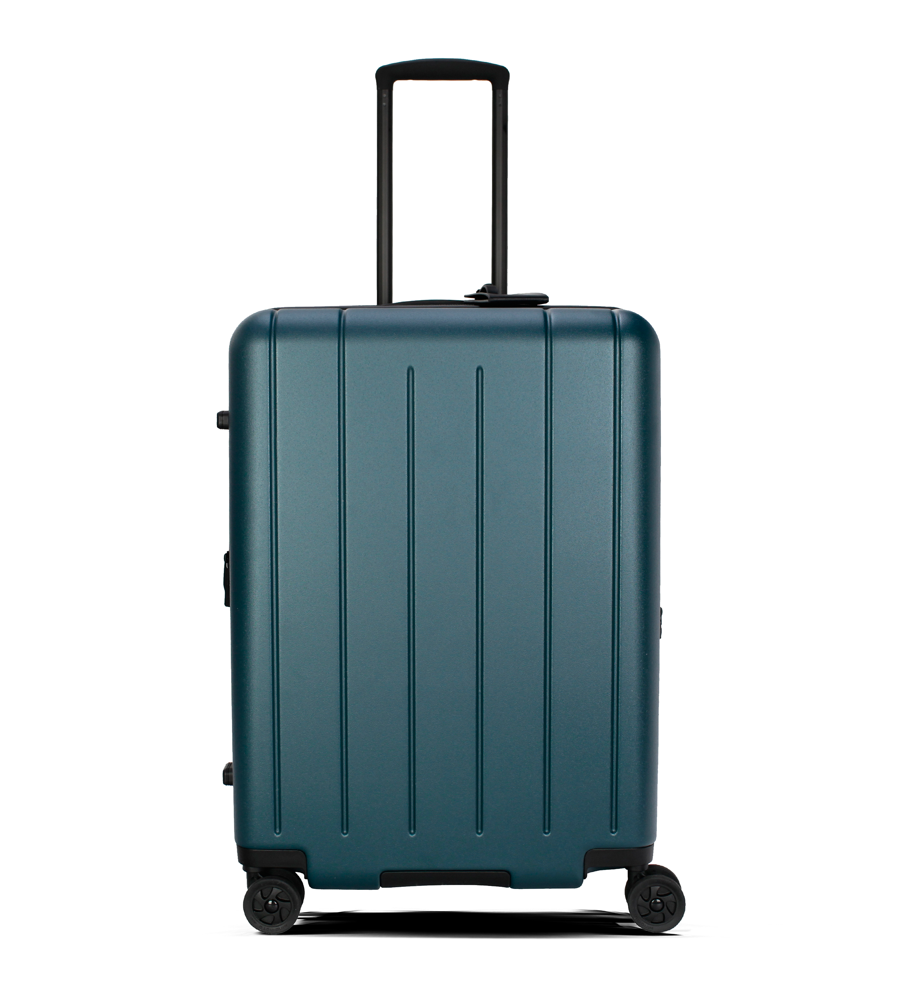 Trips 2.0 26" Hardside Check-In Luggage