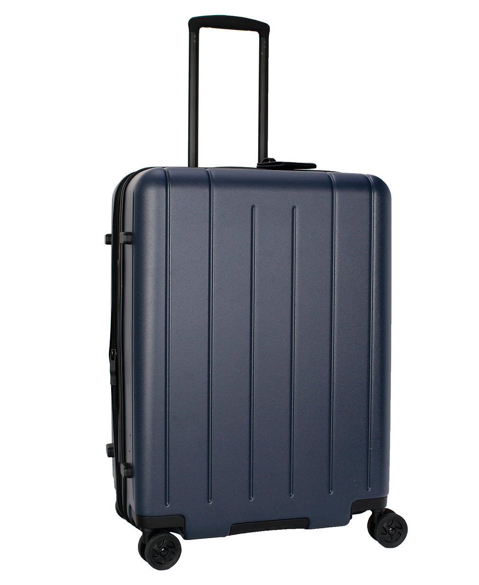 Thumbnail: Trips 2.0 26" Hardside Check-In Luggage