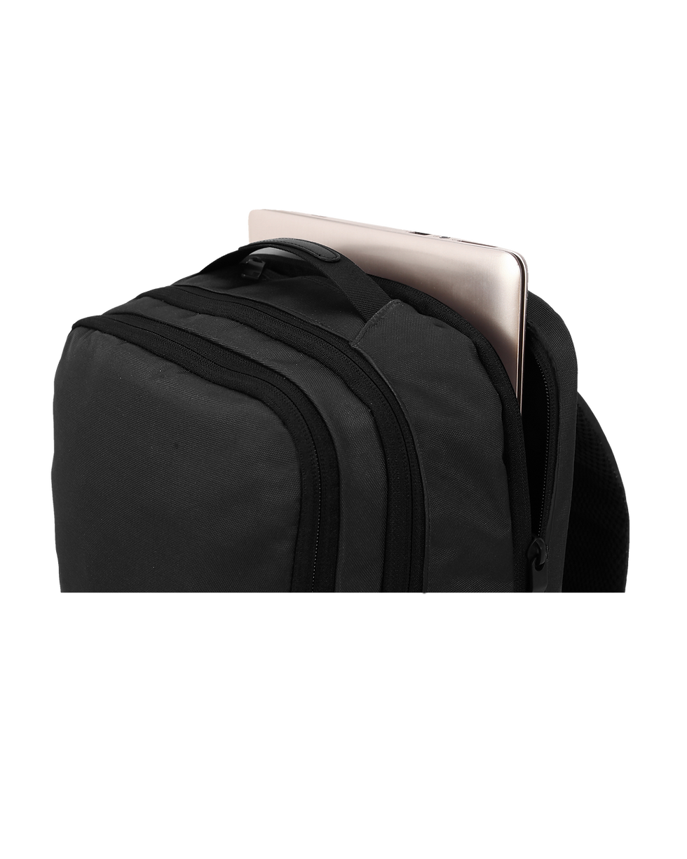 Thumbnail: Trips 2.0  Backpack