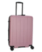 Thumbnail: Trips 2.0 26" Hardside Check-In Luggage