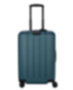 Thumbnail: Trips 2.0 22" Hardside Carry-On Luggage