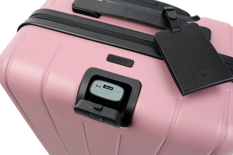 Thumbnail: Trips 2.0 Battery Pack