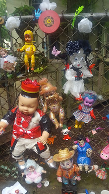 Fence Start - Jun 2019.jpg