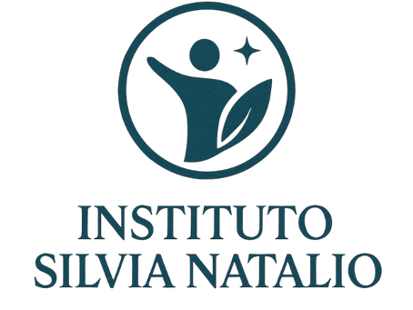 Instituto Silvia Natália Adquire Cestas Básicas para Atender Famílias Carentes em Comunidades Locais Neste Natal