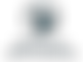 Ação Social na UPA 24h de Divinópolis