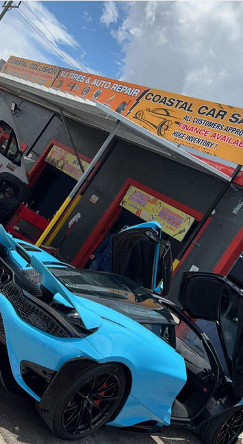 WhatsApp Image 2023-08-01 at 13.08.32.jpeg