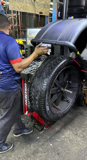 WhatsApp Image 2023-08-01 at 19.39.01 (14).jpeg