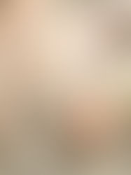 Why a Mulberry Silk Sleep Mask & Scrunchie Set Is the Ultimate Self-Care Gift in New Zealand