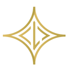 LUSTRUM.png
