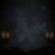 decorative dark themed background .jpg
