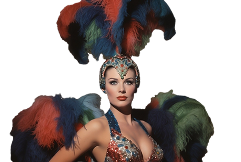 Showgirl 2_edited.png