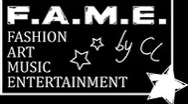 FAME white.jpg