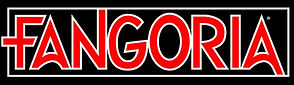 Fangoria.jpeg