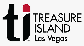TI logo.png