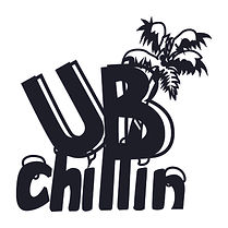 UB Chillin.jpg