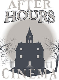 After Hours Cinema.jpg