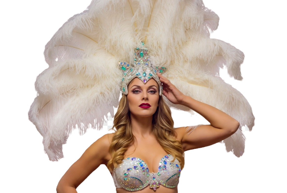 Showgirl 1_edited.png