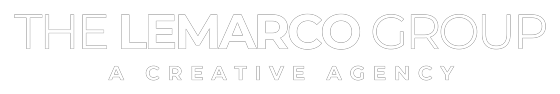 The LeMarco Group