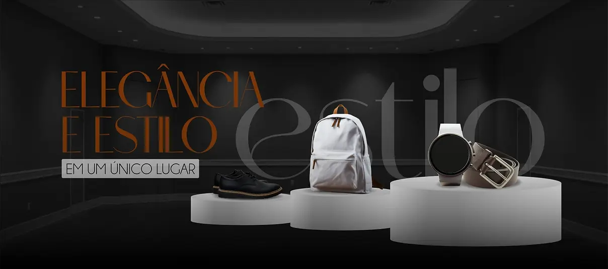 banner-mensfashion-1-46eb3c2e-8ed7-40fa-852a-0b39bf112c26.webp