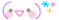 8OlFPP8.gif