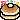 ba010a4d.gif