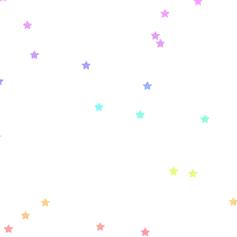 1dfeeab7a1a2973c474d98a6860931da.gif