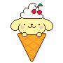 8a55ad2e.gif