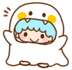 tumblr_inline_muexfrvDuy1qk1or3540.gif