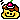 f023dc02.gif