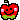 20500665.gif