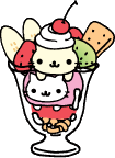 nyan11.gif