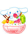 Cinnamoroll09.gif